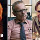 Joe Pantoliano knows how they can bring Captain Howard back for the next <i>Bad Boys</i> movie